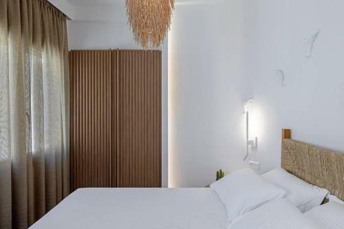 Apartamento Boho Sapiens Romantic Cave