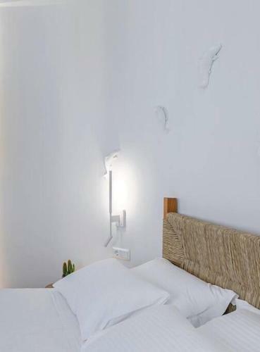 Apartamento Boho Sapiens Romantic Cave