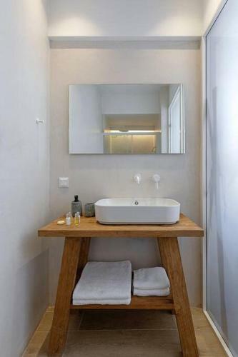 Apartamento Boho Sapiens Romantic Cave