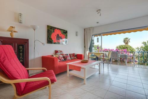 Casa Limona