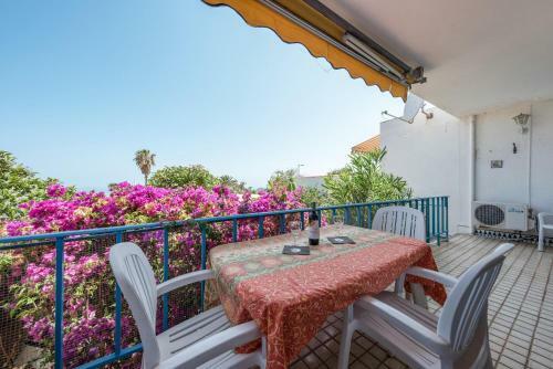 Casa Limona