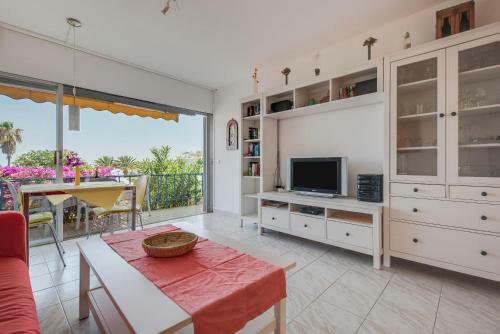 Casa Limona