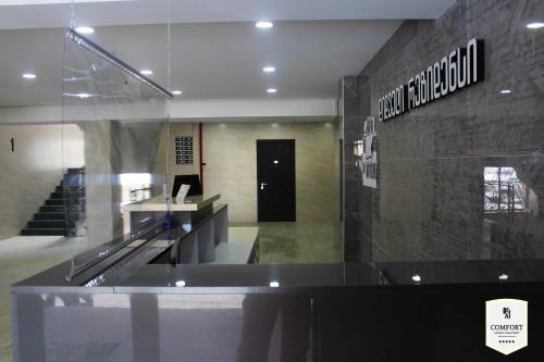 Holliday Apartment/comfort