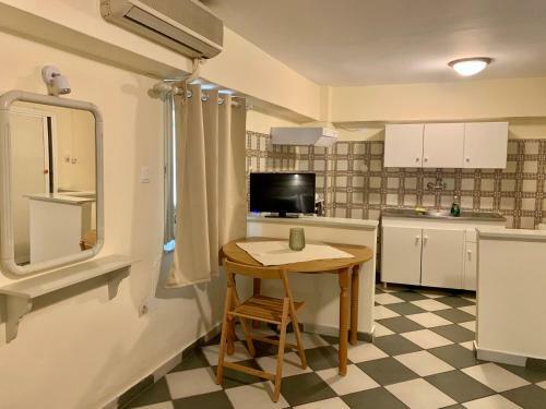 Hotel Costas Rooms
