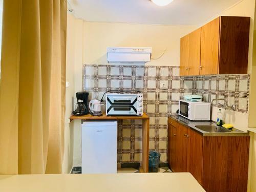 Hotel Costas Rooms