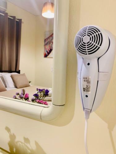 Hotel Costas Rooms