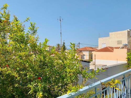 Hotel Costas Rooms