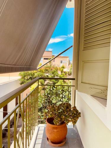 Hotel Costas Rooms