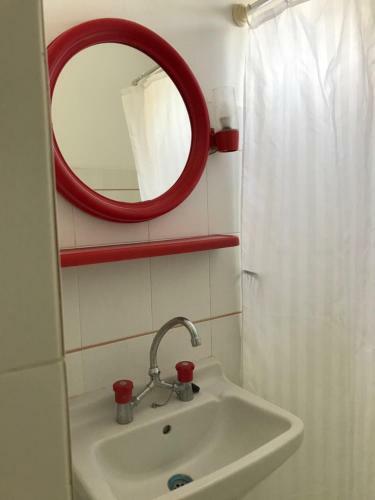 Hotel Costas Rooms