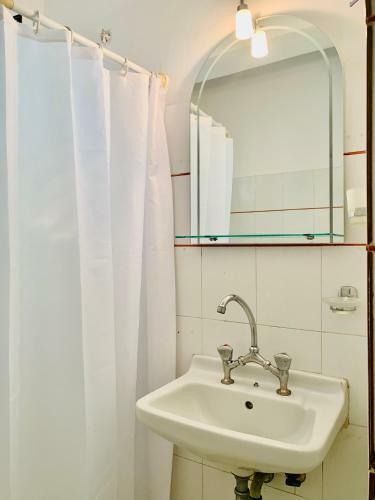 Hotel Costas Rooms