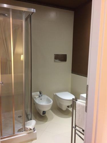 Bed & Breakfast Vieniacasaccadia