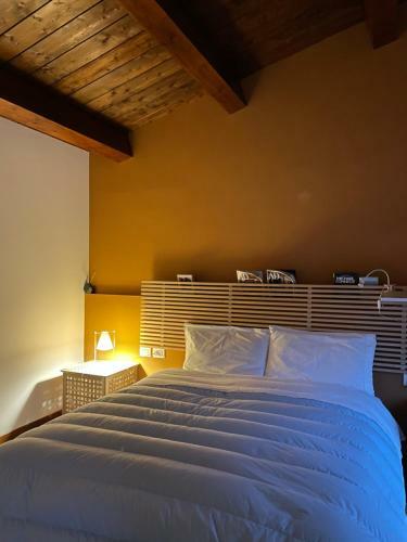 Bed & Breakfast Vieniacasaccadia
