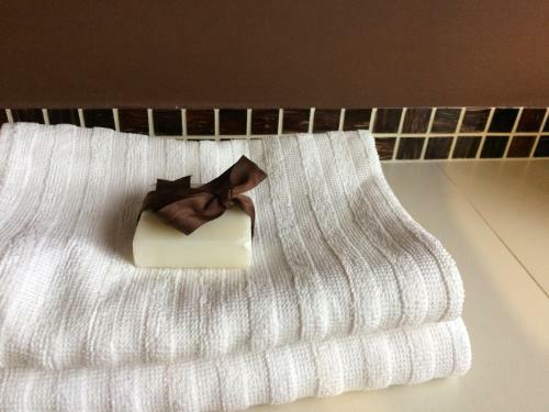 Bed & Breakfast Vieniacasaccadia