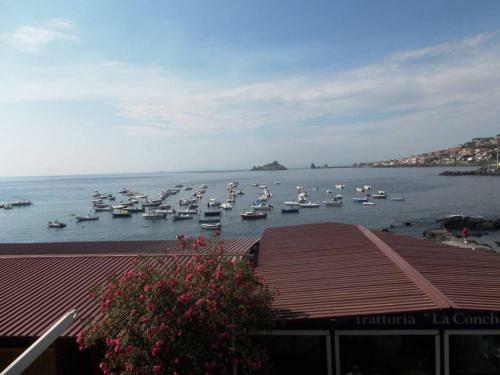 Apartamento UNA Perla Sul Mare
