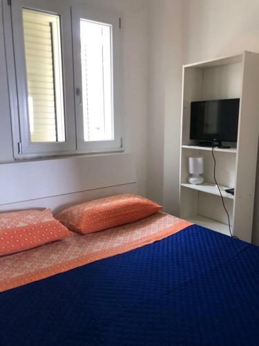 Apartamento UNA Perla Sul Mare