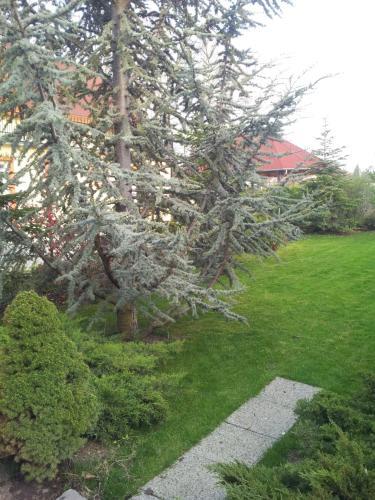 Apartamento Anna Villa Balatonlelle
