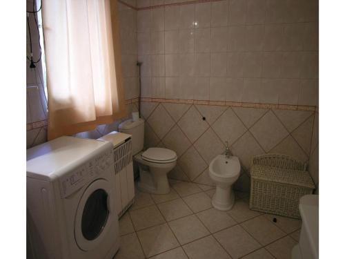 Holiday Home Bornemissza Utca-balatonfenyves