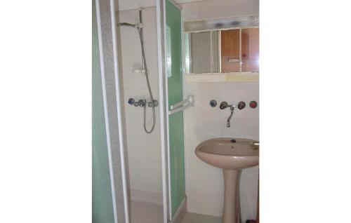 Holiday Home Vas�t Utca-balatonfenyves