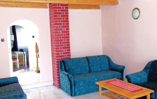 Holiday Home Vas�t Utca-balatonfenyves