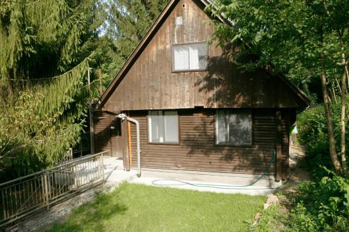 Harangvir�g 36 Fah�z