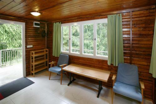 Harangvir�g 36 Fah�z