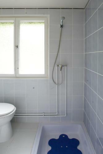 Harangvir�g 36 Fah�z