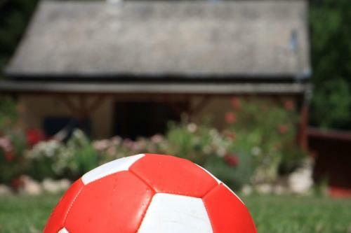 Apartamento B�rzs�nyliget Vend�gh�z