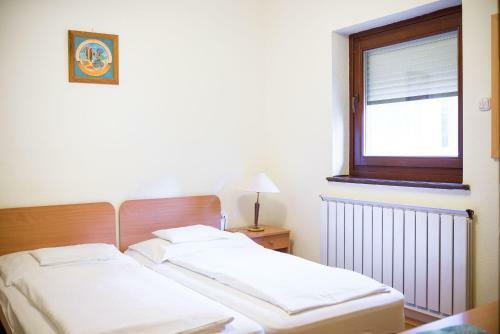 Szindb�d Wellness Hotel