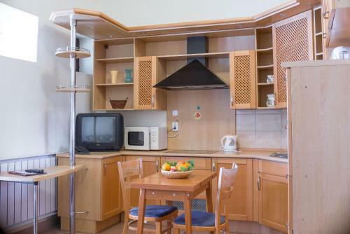 Szindb�d Wellness Hotel