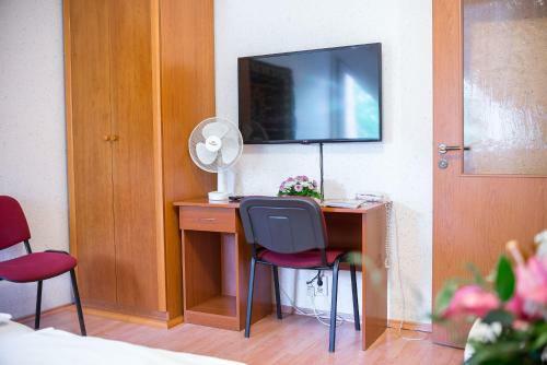 Szindb�d Wellness Hotel