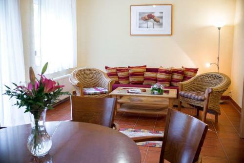 Szindb�d Wellness Hotel