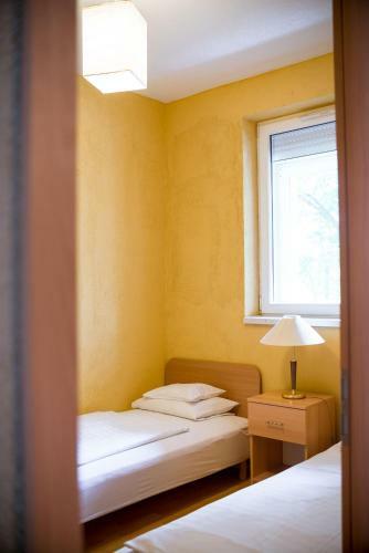 Szindb�d Wellness Hotel