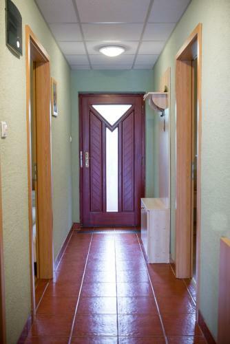 Szindb�d Wellness Hotel