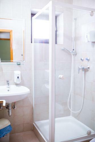 Szindb�d Wellness Hotel