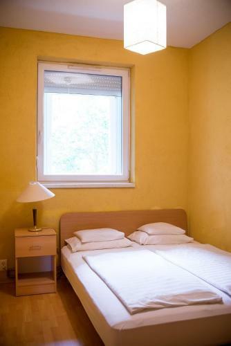 Szindb�d Wellness Hotel