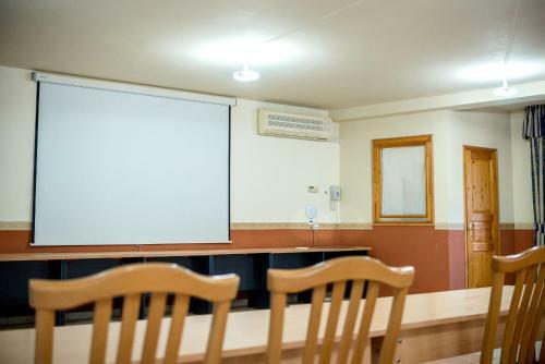 Szindb�d Wellness Hotel