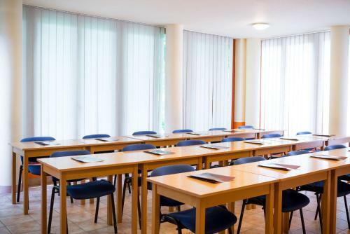 Szindb�d Wellness Hotel