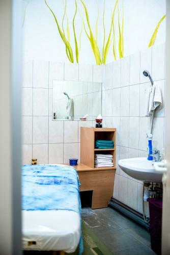 Szindb�d Wellness Hotel