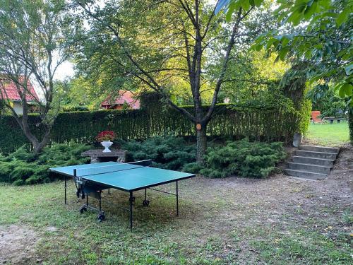 Hostal Zsoli Vend�gh�z