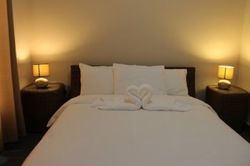Hotel Corinto Pearl Eco Resort