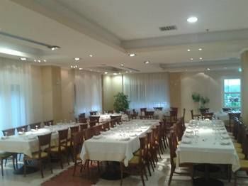 Hotel Filippos