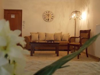 Hotel Filippos