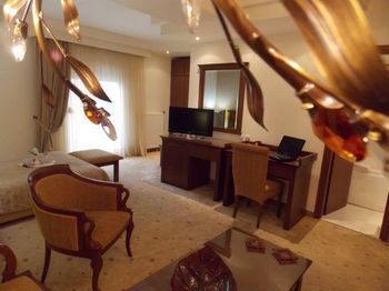 Hotel Filippos
