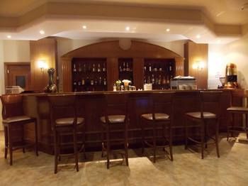 Hotel Filippos