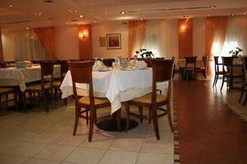 Hotel Filippos
