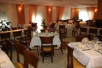Hotel Filippos