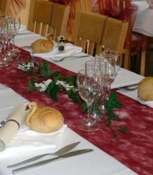 Hotel H�tel Les Goli�res