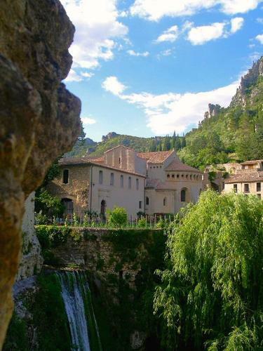 Bed & Breakfast Le Mimosa