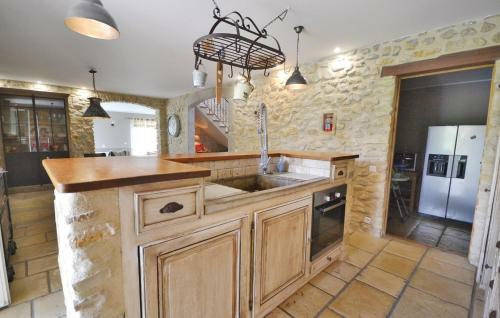 Holiday Home Loriol Sur Dr�me 40