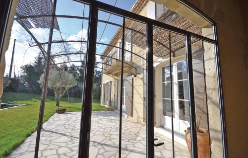 Holiday Home Loriol Sur Dr�me 40